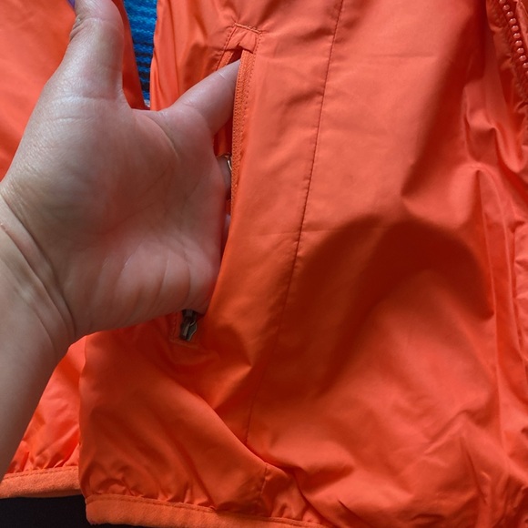 THE NORTH FACE TRICLIMATE WOMENS JACKET - Picture 10 of 11